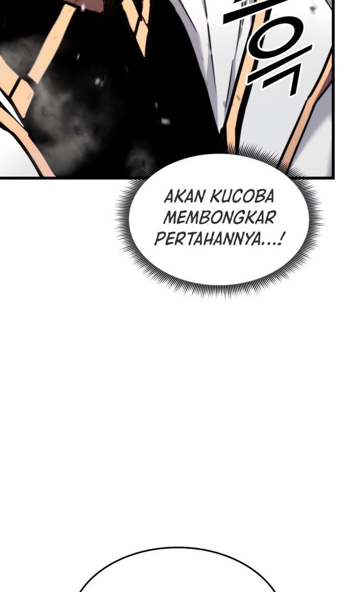Ranker’s Return (Remake) Chapter 100 - halaman 59