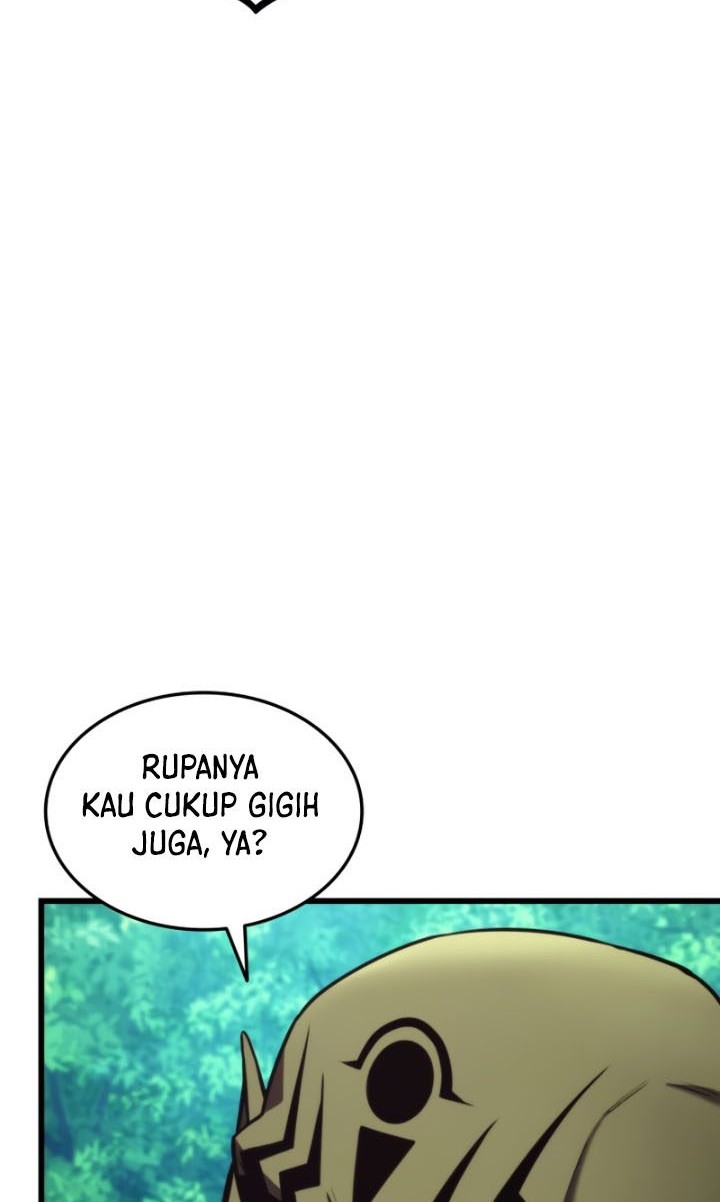 Ranker’s Return (Remake) Chapter 100 - halaman 61