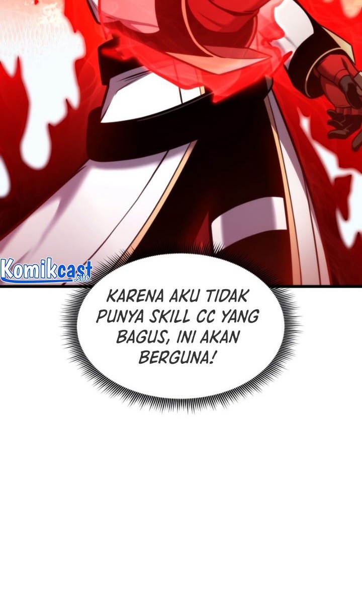 Ranker’s Return (Remake) Chapter 100 - halaman 67