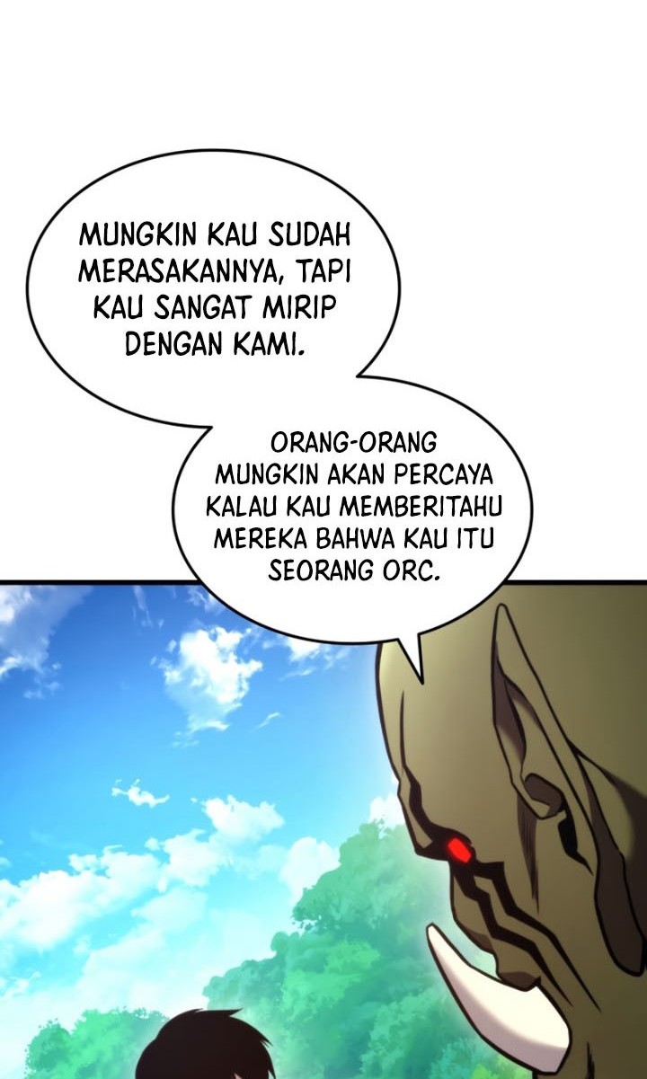 Ranker’s Return (Remake) Chapter 100 - halaman 69