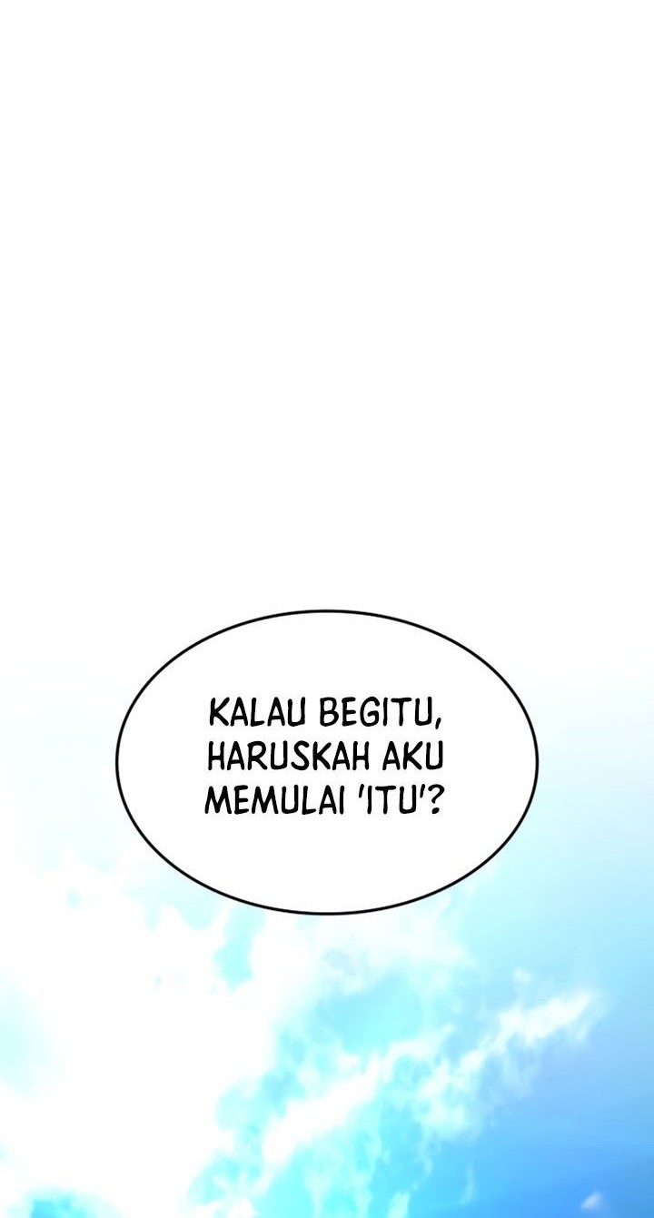 Ranker’s Return (Remake) Chapter 100 - halaman 75