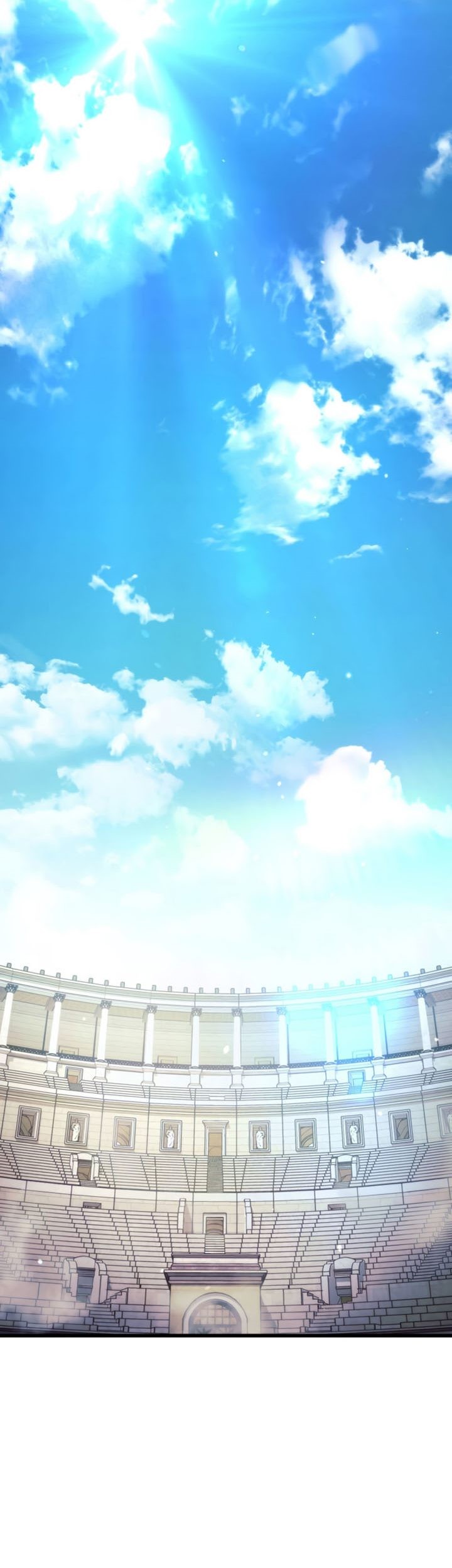 Ranker’s Return (Remake) Chapter 100 - halaman 76