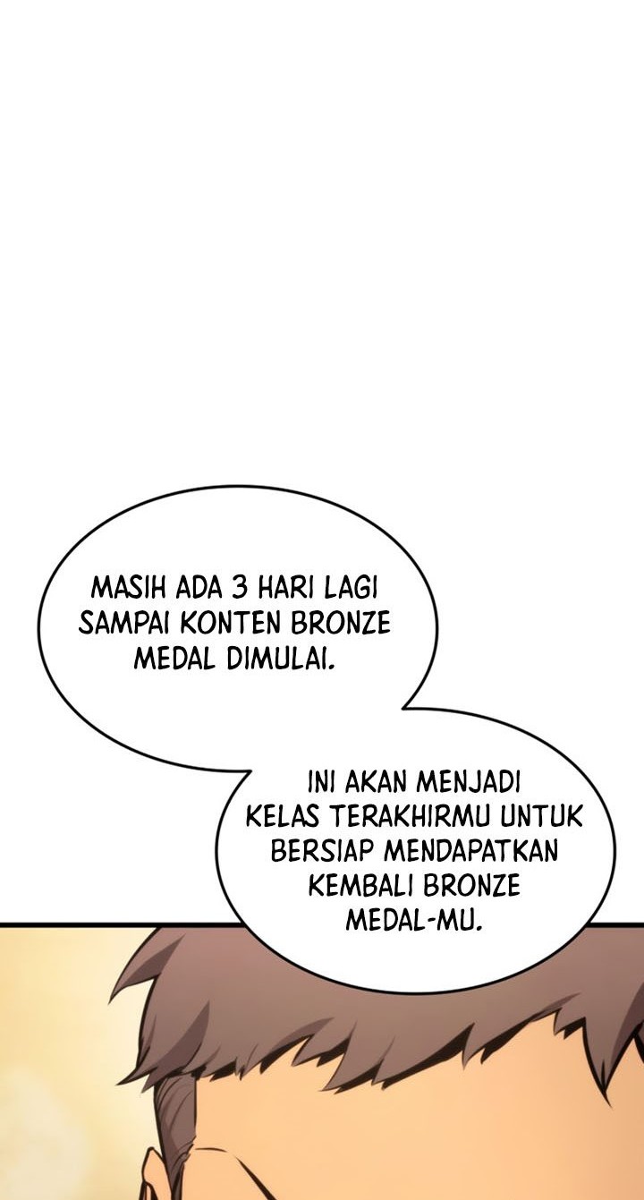 Ranker’s Return (Remake) Chapter 100 - halaman 79