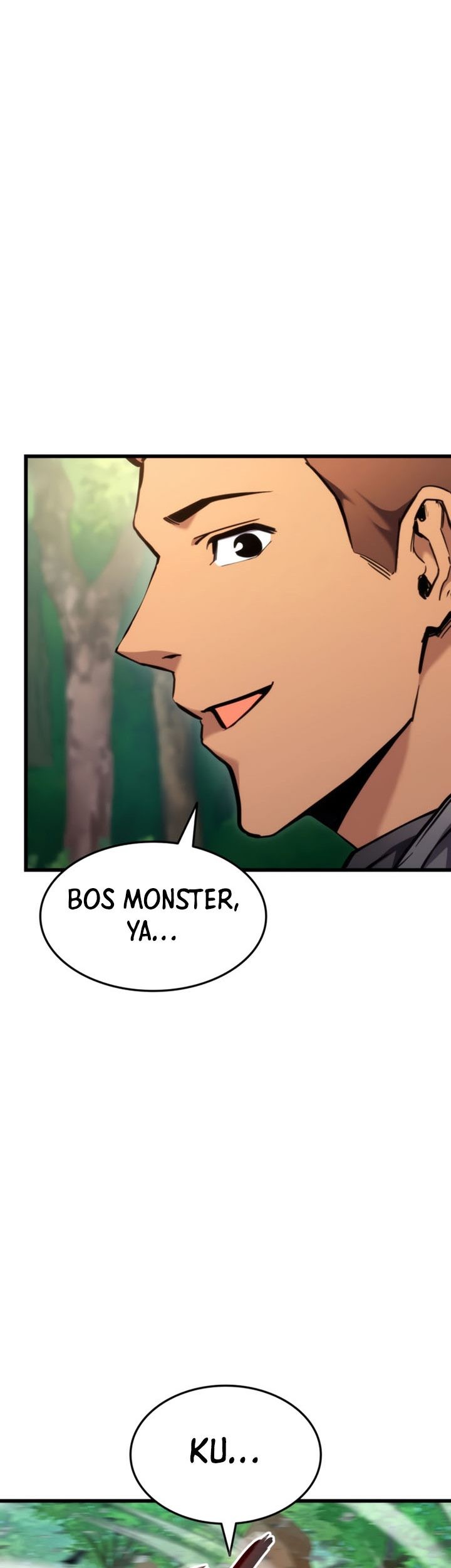 Ranker’s Return (Remake) Chapter 100 - halaman 8