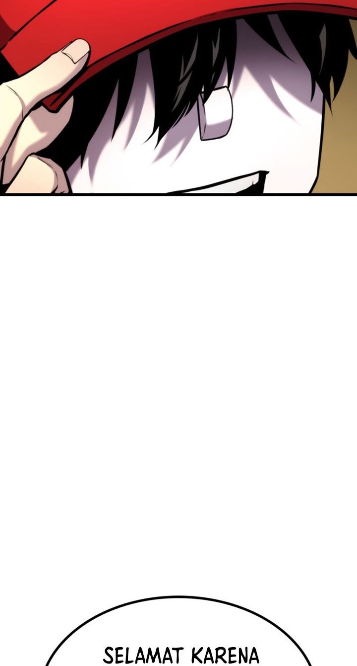 Ranker’s Return (Remake) Chapter 100 - halaman 81