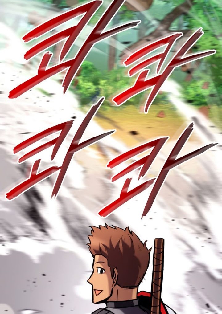 Ranker’s Return (Remake) Chapter 100 - halaman 9