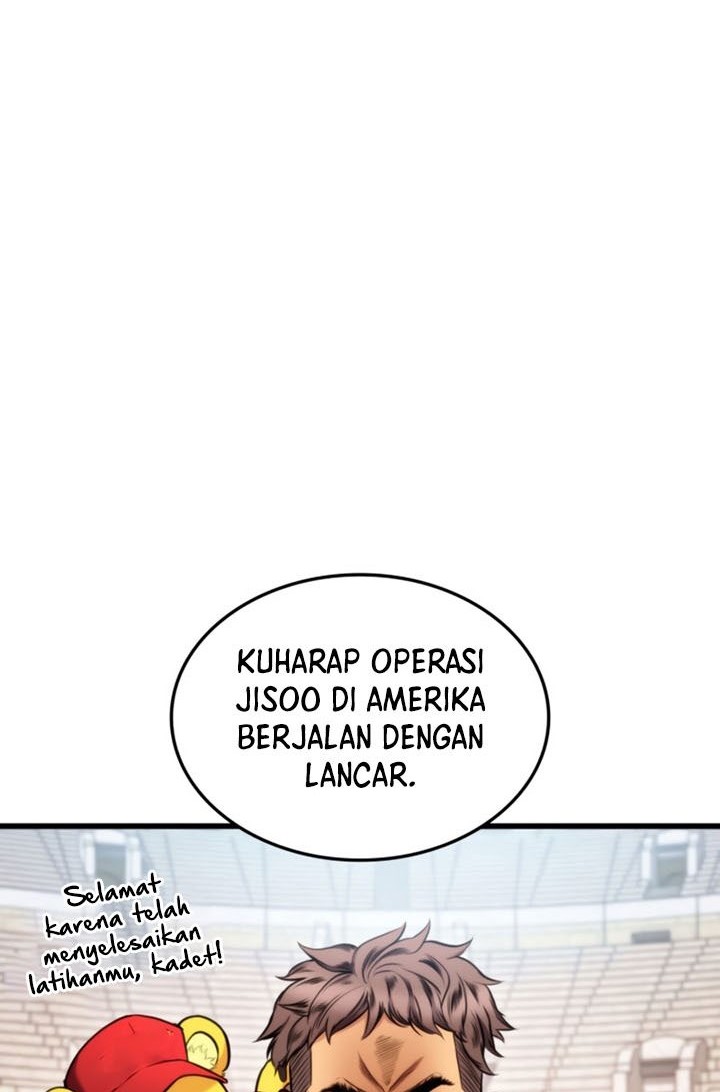 Ranker’s Return (Remake) Chapter 101 - halaman 13