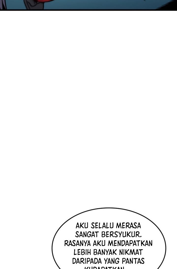 Ranker’s Return (Remake) Chapter 101 - halaman 15