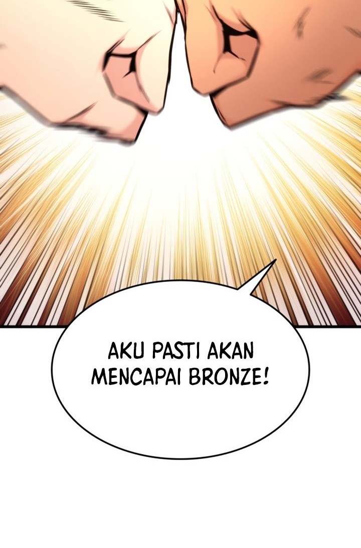 Ranker’s Return (Remake) Chapter 101 - halaman 23