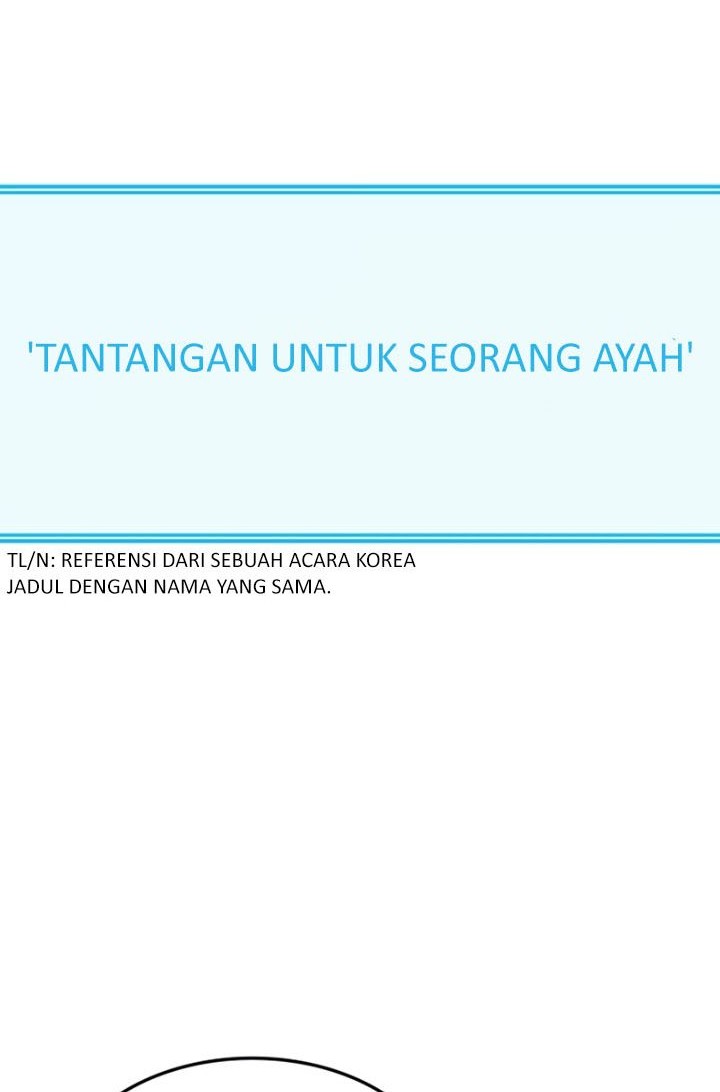 Ranker’s Return (Remake) Chapter 101 - halaman 25