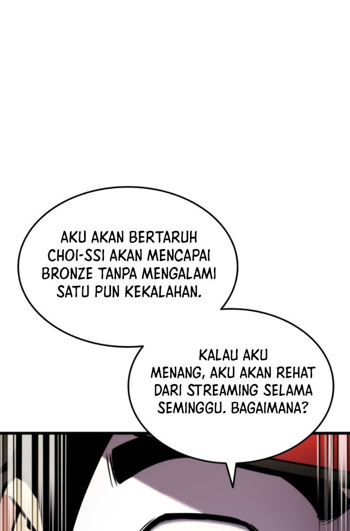 Ranker’s Return (Remake) Chapter 101 - halaman 31