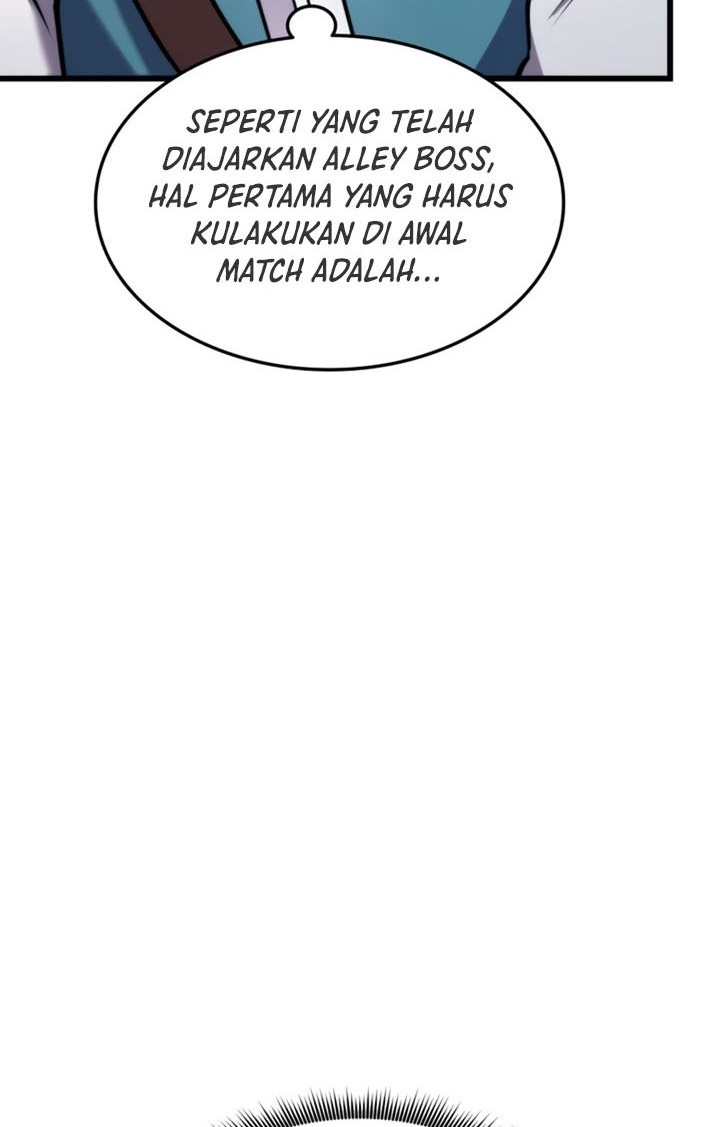 Ranker’s Return (Remake) Chapter 101 - halaman 45