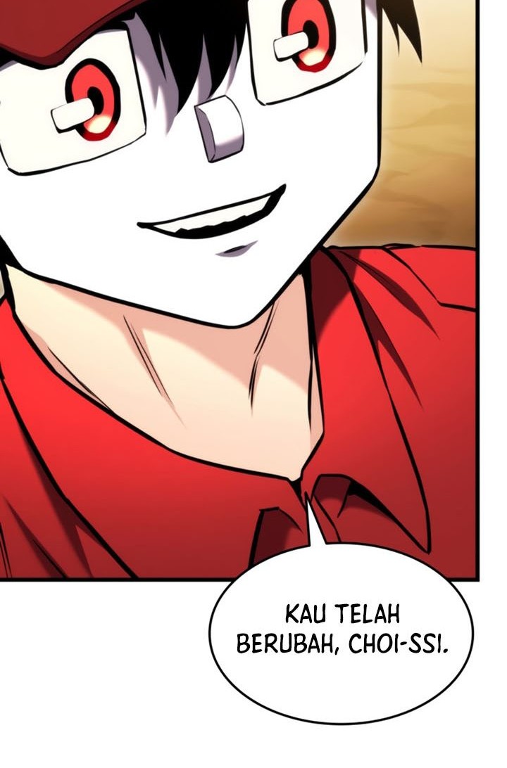 Ranker’s Return (Remake) Chapter 101 - halaman 5