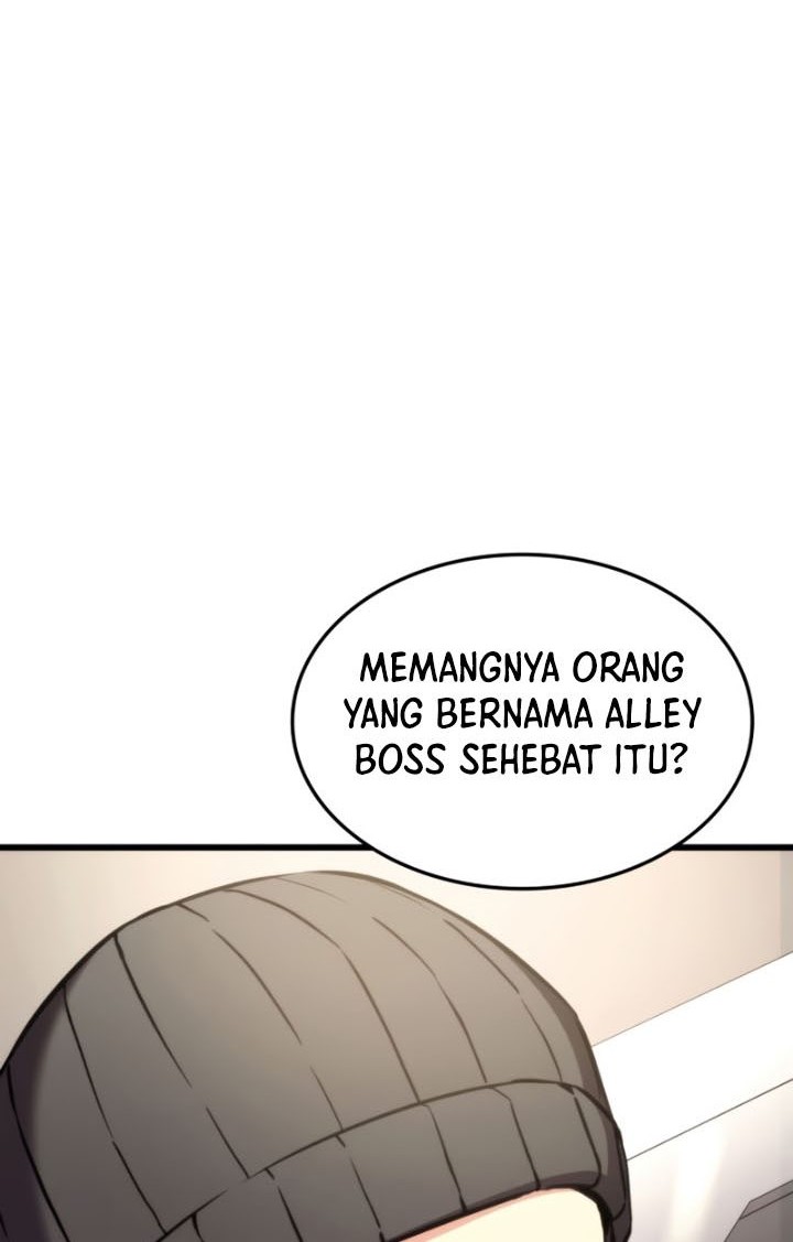 Ranker’s Return (Remake) Chapter 101 - halaman 63