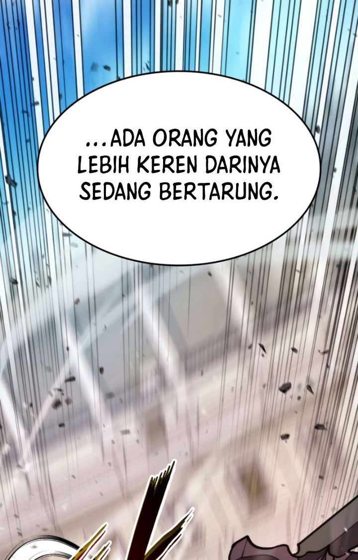 Ranker’s Return (Remake) Chapter 101 - halaman 65