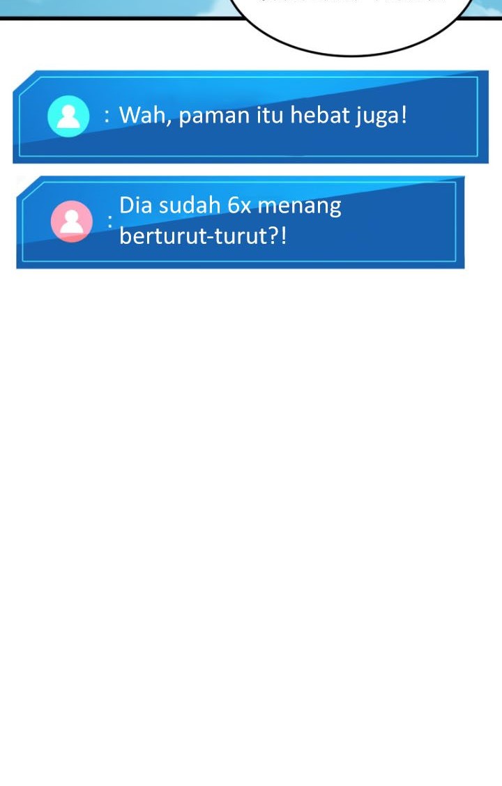 Ranker’s Return (Remake) Chapter 101 - halaman 69