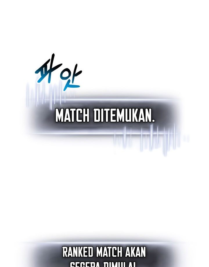 Ranker’s Return (Remake) Chapter 101 - halaman 75
