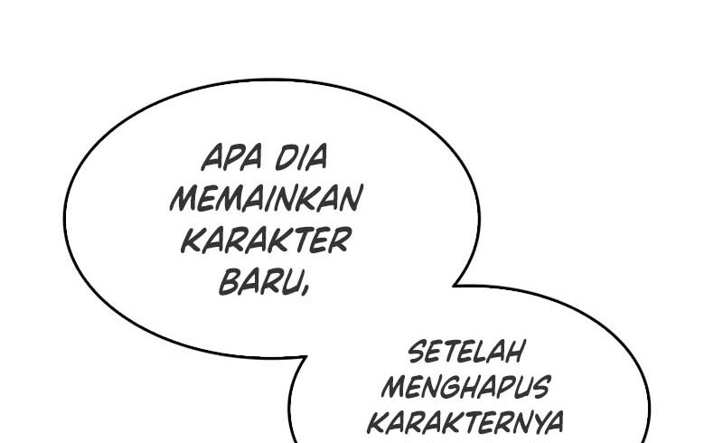 Ranker’s Return (Remake) Chapter 102 - halaman 11