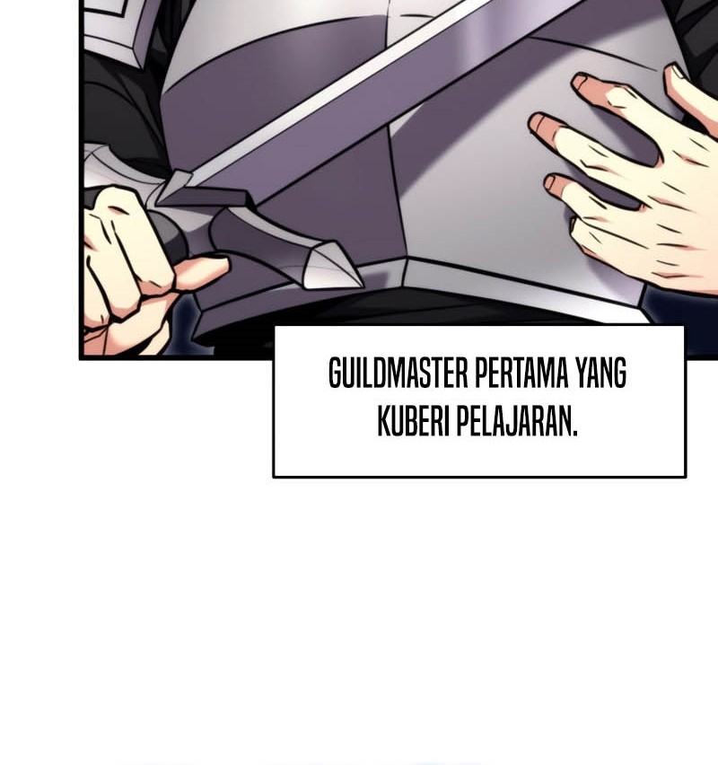 Ranker’s Return (Remake) Chapter 102 - halaman 15