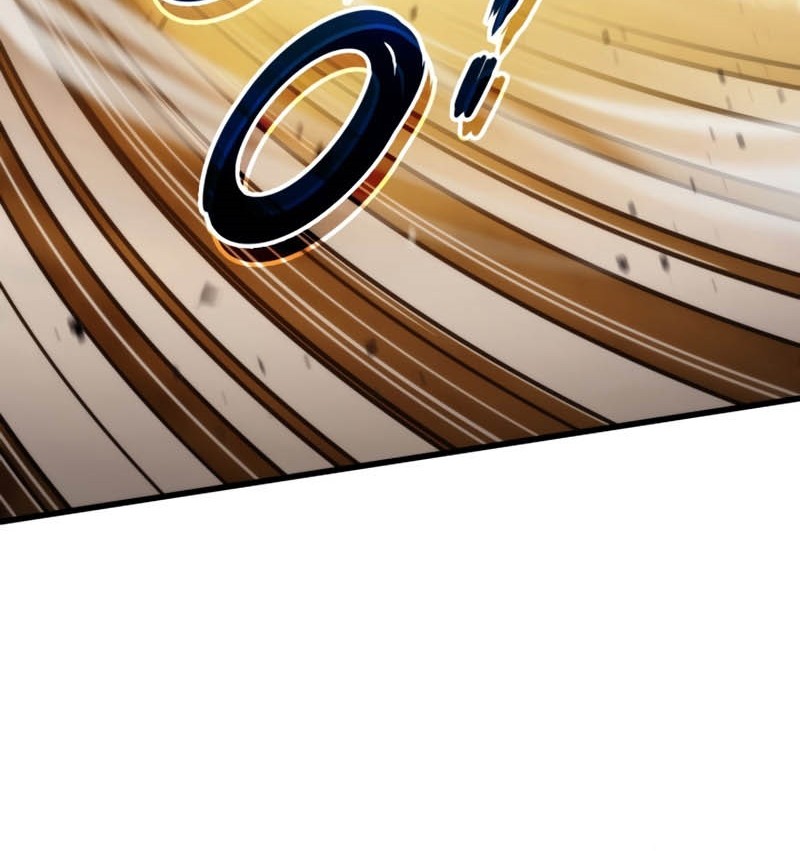 Ranker’s Return (Remake) Chapter 102 - halaman 19