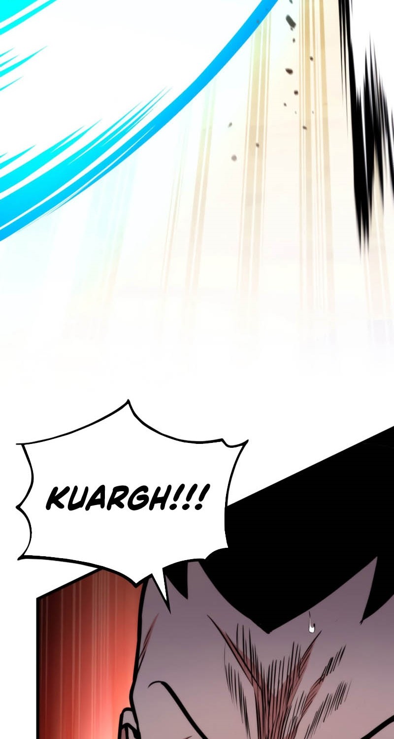Ranker’s Return (Remake) Chapter 102 - halaman 21