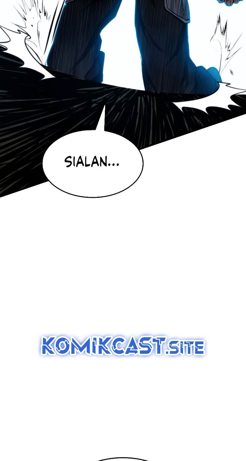 Ranker’s Return (Remake) Chapter 102 - halaman 23