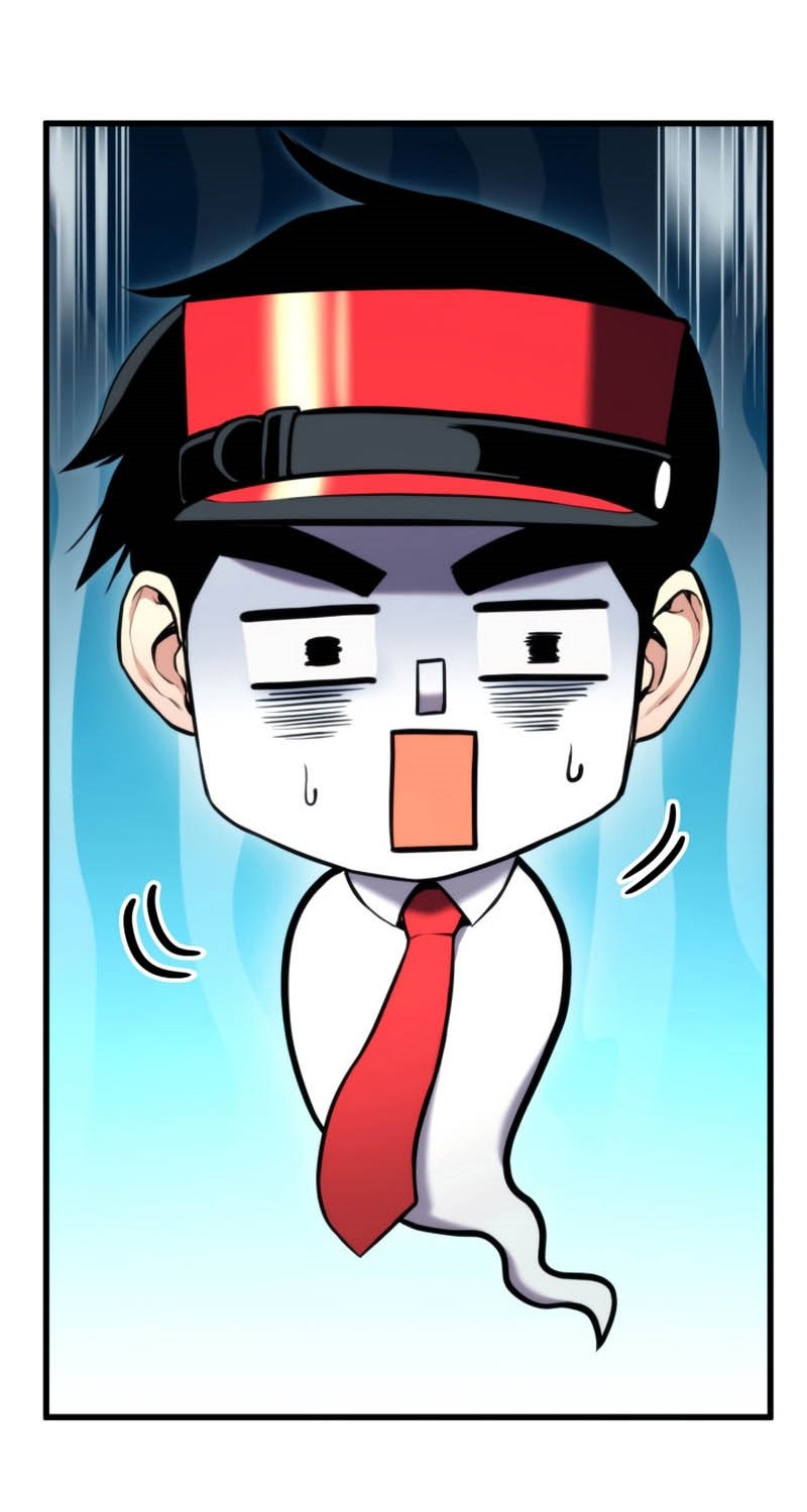 Ranker’s Return (Remake) Chapter 102 - halaman 25
