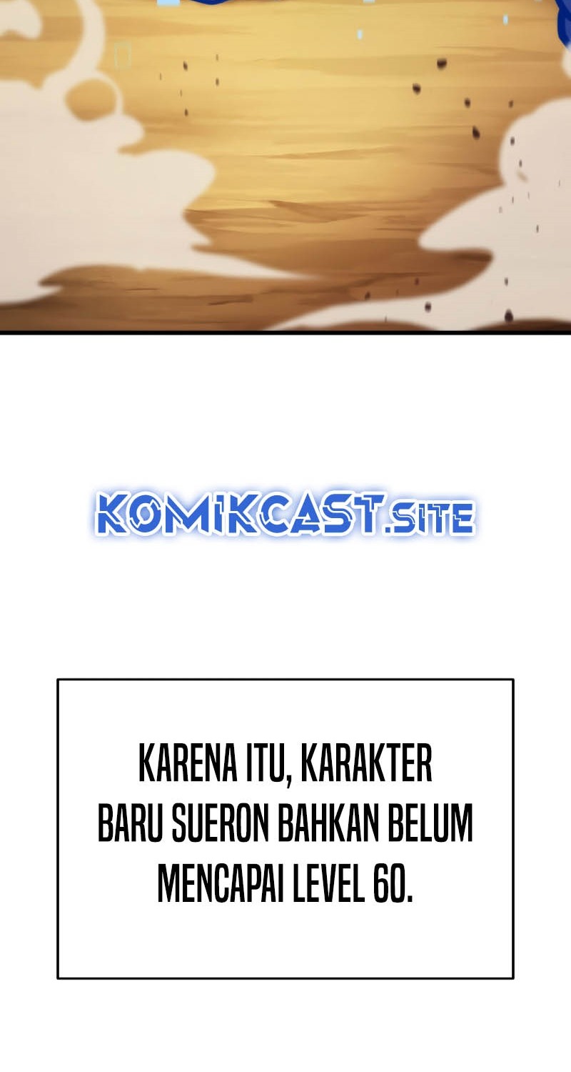 Ranker’s Return (Remake) Chapter 102 - halaman 27