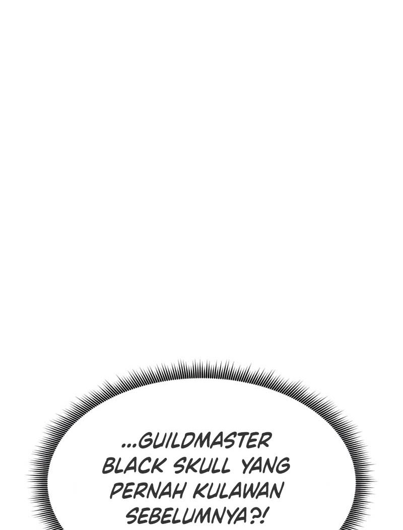 Ranker’s Return (Remake) Chapter 102 - halaman 3