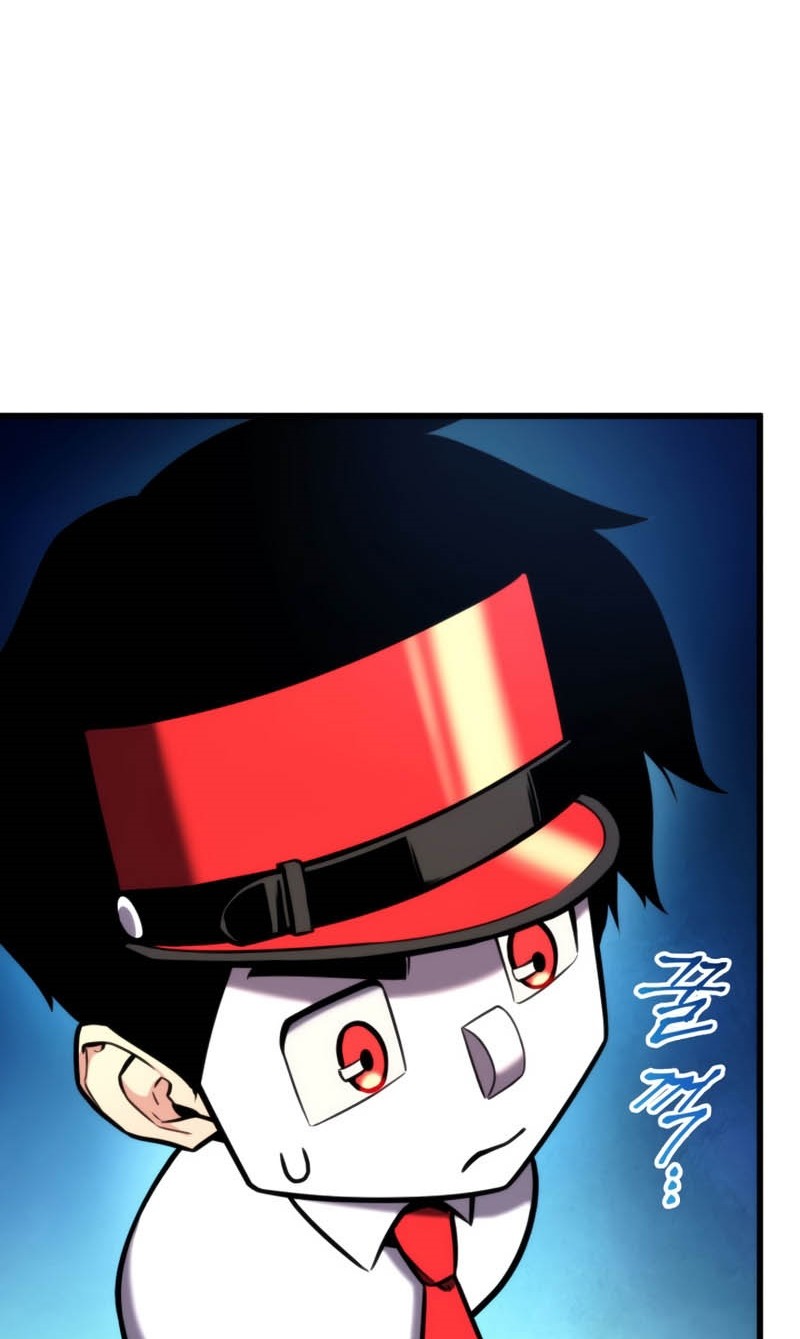 Ranker’s Return (Remake) Chapter 102 - halaman 39