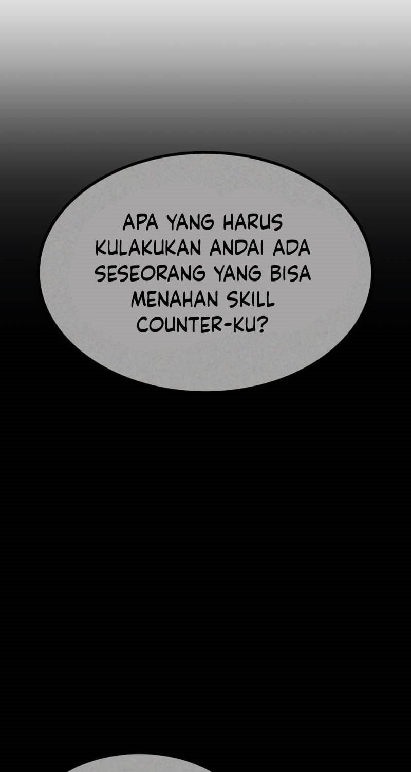 Ranker’s Return (Remake) Chapter 102 - halaman 47