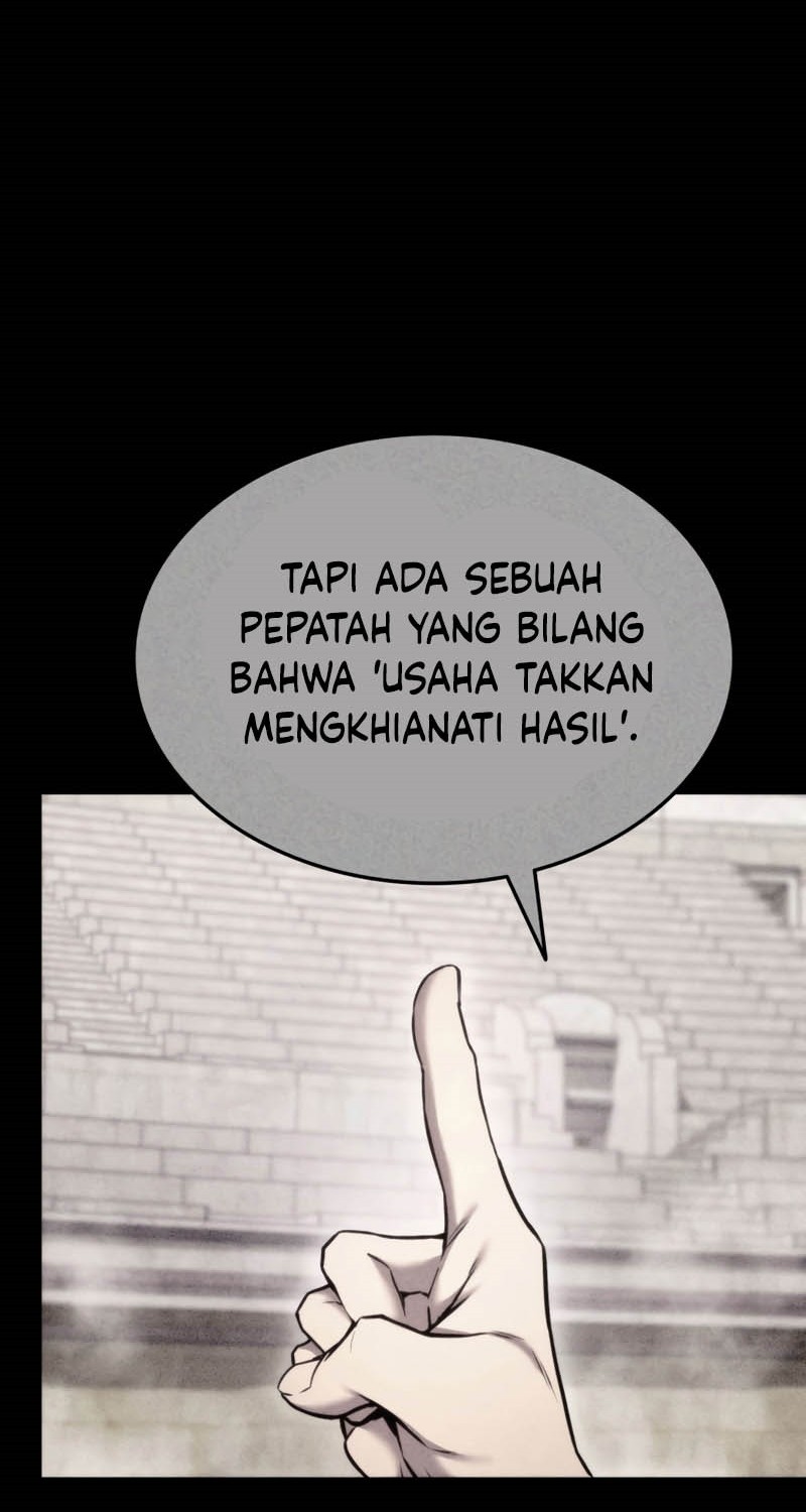 Ranker’s Return (Remake) Chapter 102 - halaman 49