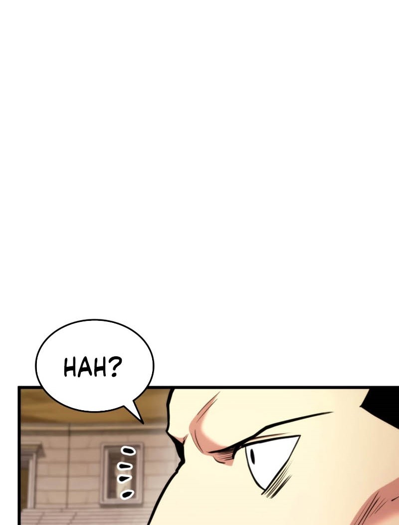 Ranker’s Return (Remake) Chapter 102 - halaman 5
