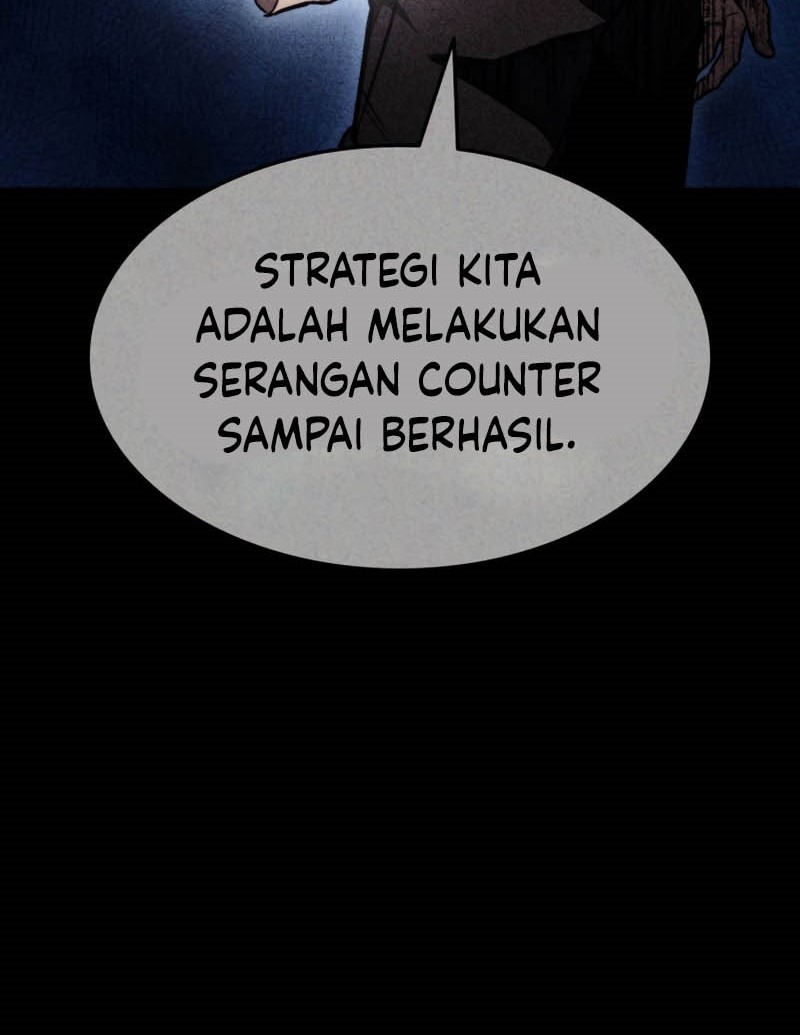 Ranker’s Return (Remake) Chapter 102 - halaman 51