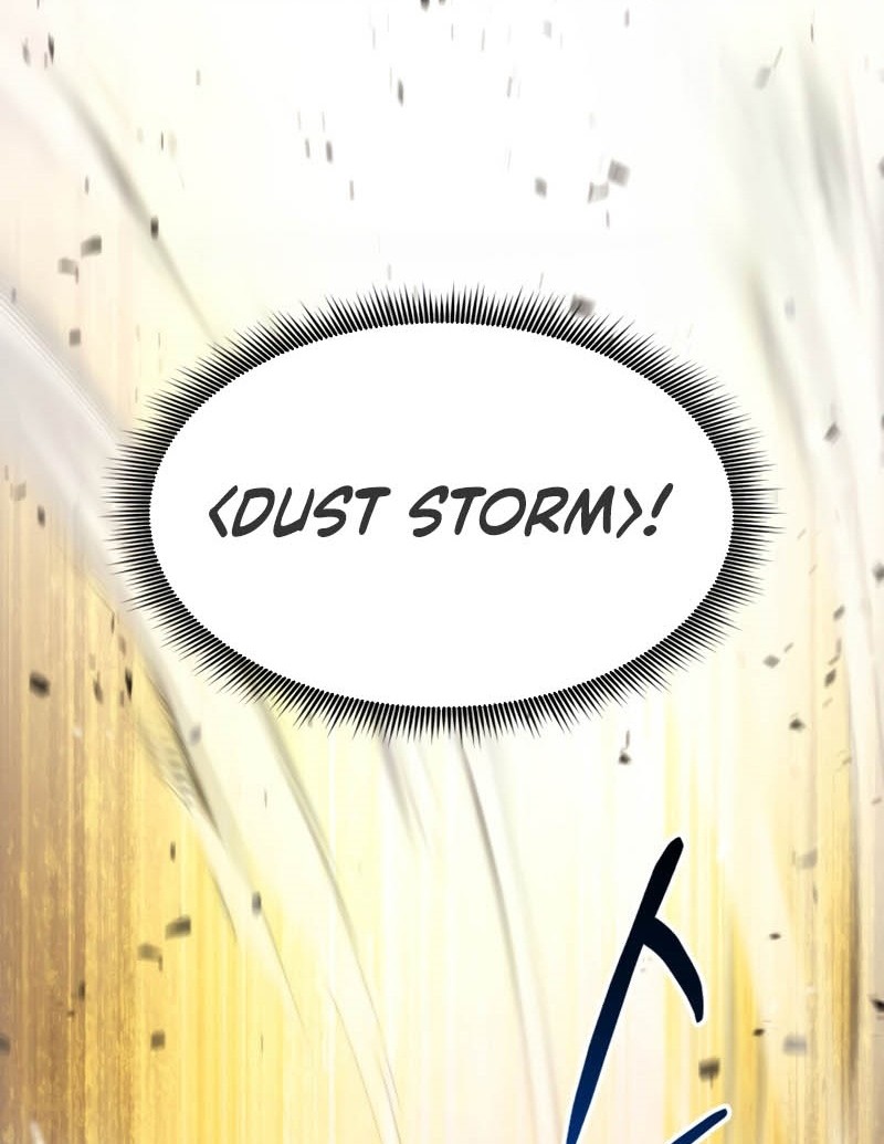 Ranker’s Return (Remake) Chapter 102 - halaman 53