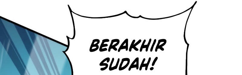 Ranker’s Return (Remake) Chapter 102 - halaman 59