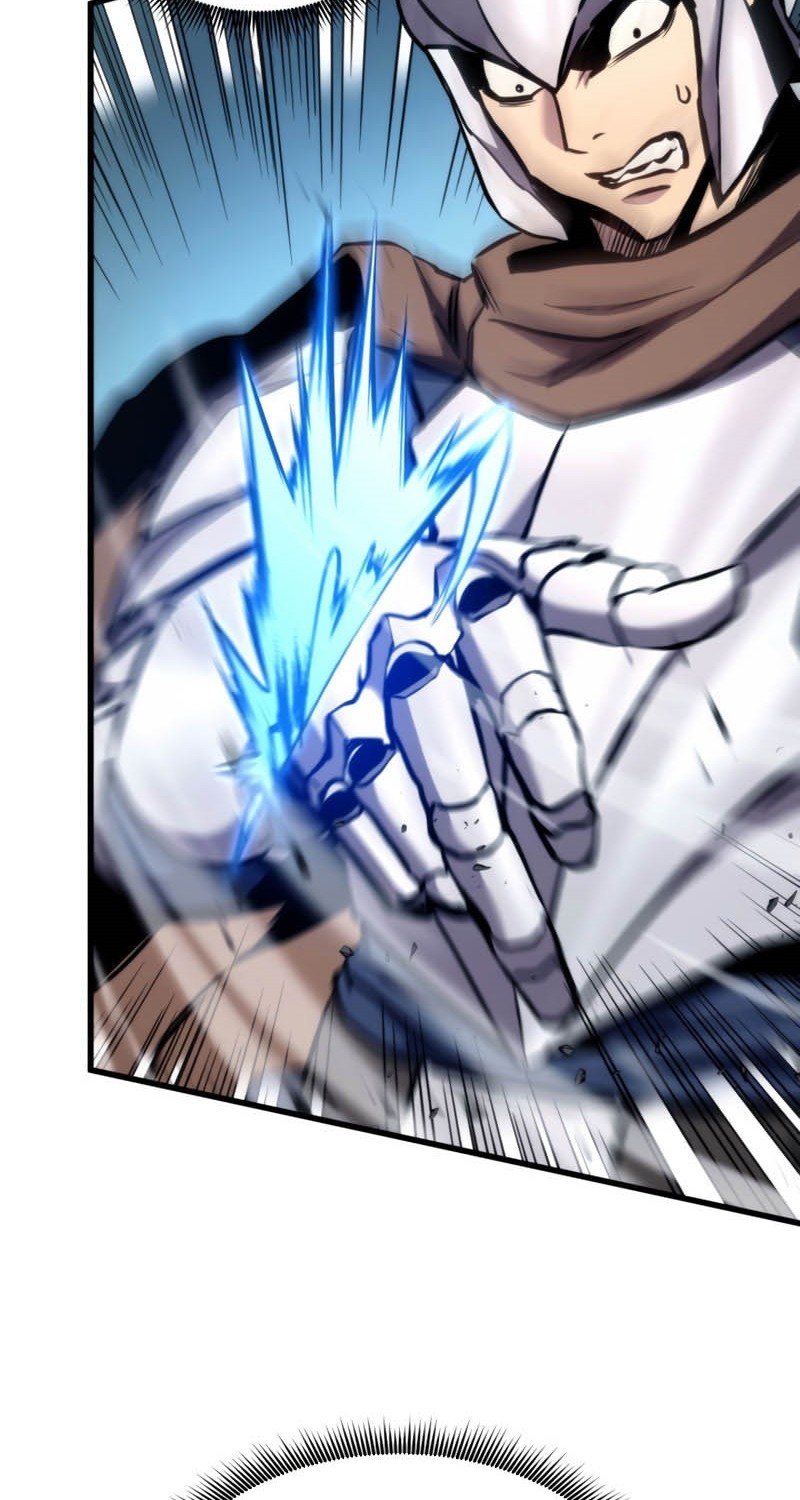 Ranker’s Return (Remake) Chapter 102 - halaman 65