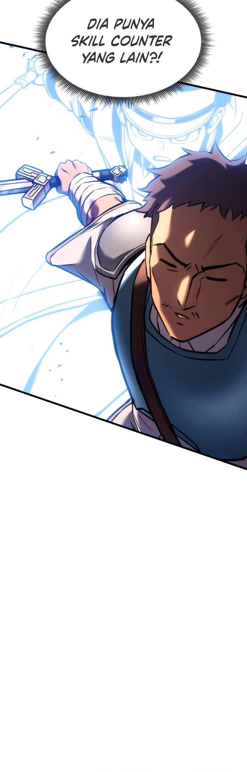 Ranker’s Return (Remake) Chapter 102 - halaman 66