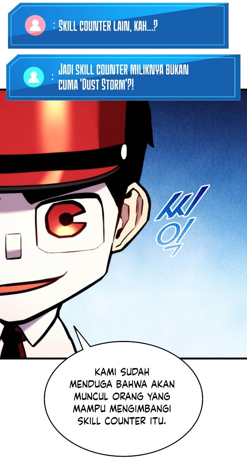 Ranker’s Return (Remake) Chapter 102 - halaman 67