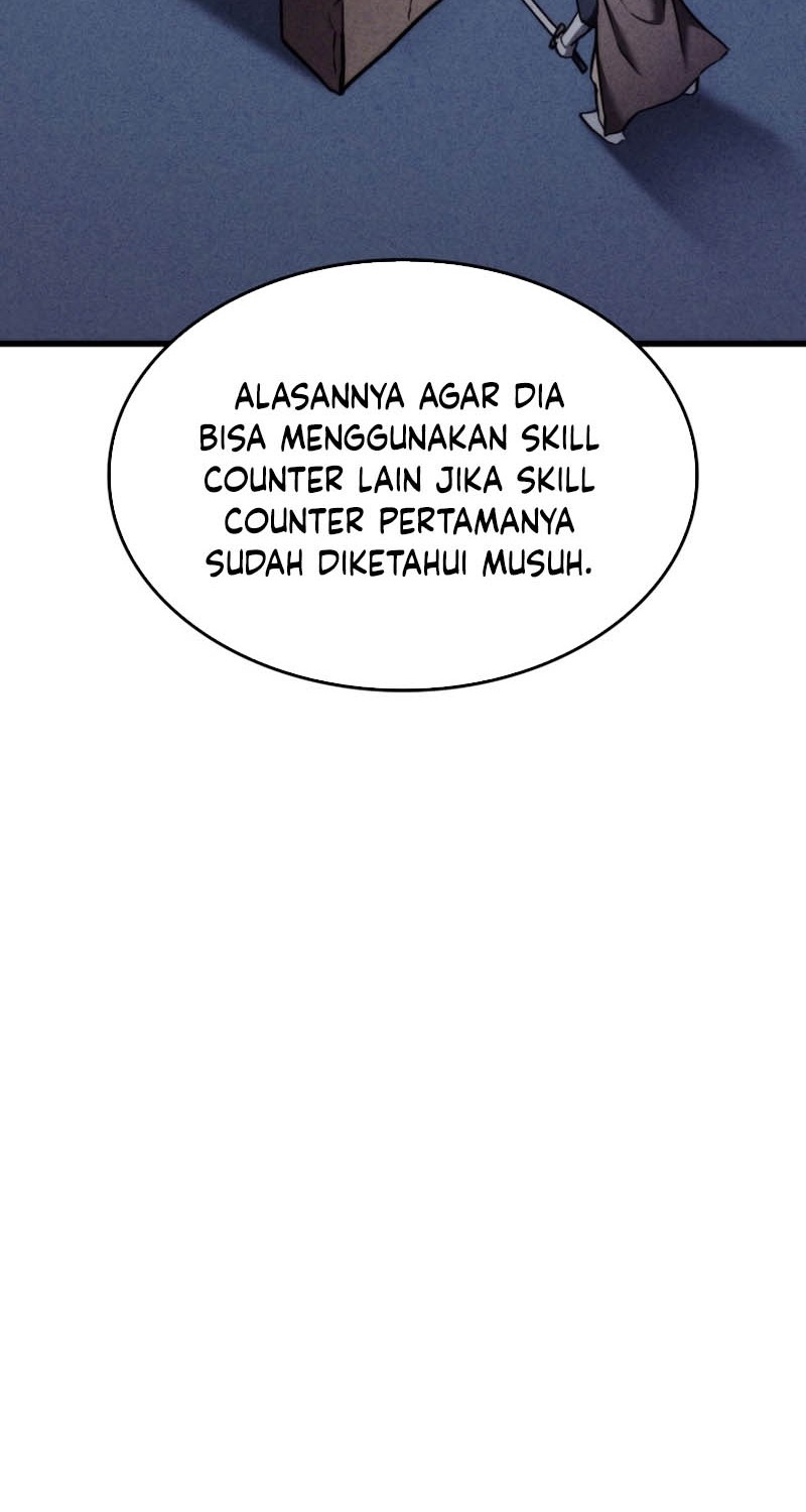 Ranker’s Return (Remake) Chapter 102 - halaman 69