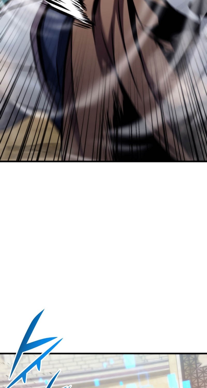 Ranker’s Return (Remake) Chapter 102 - halaman 71