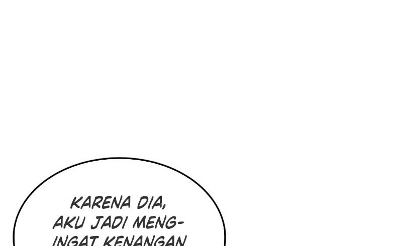 Ranker’s Return (Remake) Chapter 102 - halaman 9