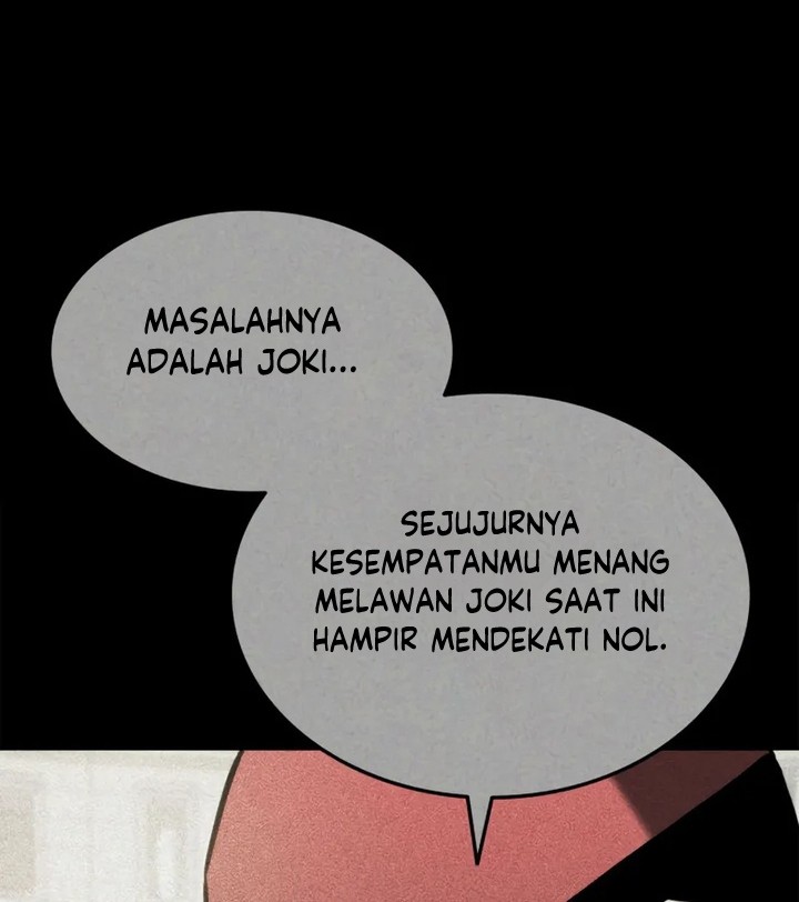 Ranker’s Return (Remake) Chapter 103 - halaman 27