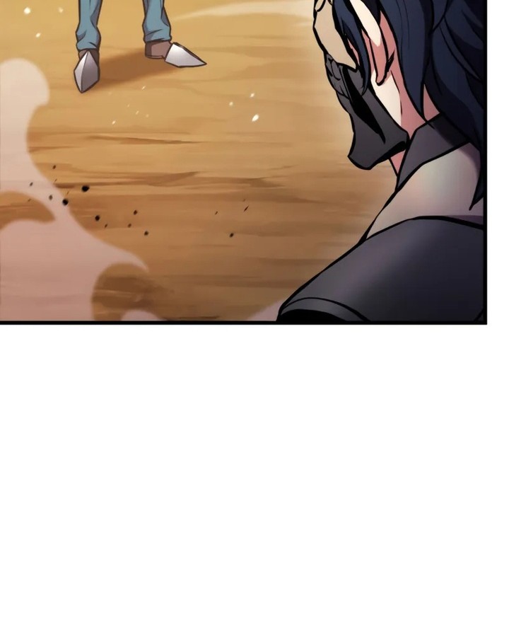 Ranker’s Return (Remake) Chapter 103 - halaman 3