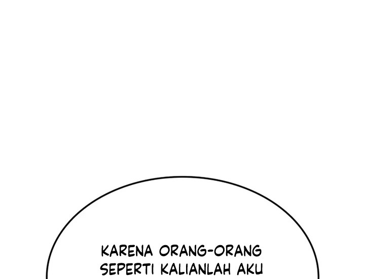 Ranker’s Return (Remake) Chapter 103 - halaman 45