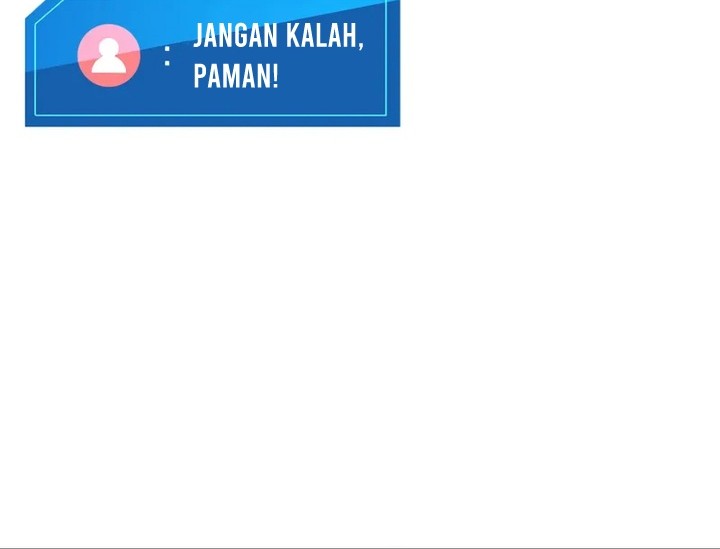 Ranker’s Return (Remake) Chapter 103 - halaman 49