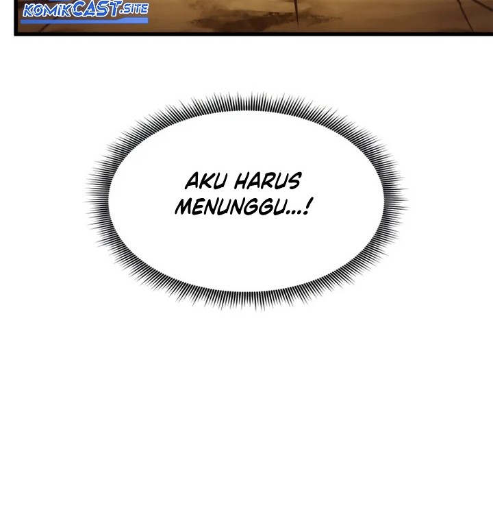 Ranker’s Return (Remake) Chapter 103 - halaman 51