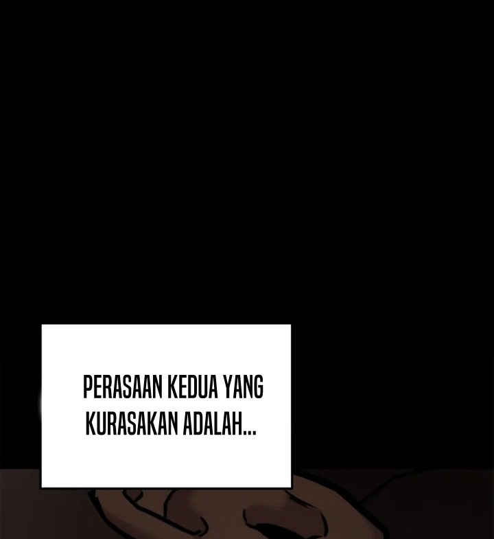 Ranker’s Return (Remake) Chapter 103 - halaman 67