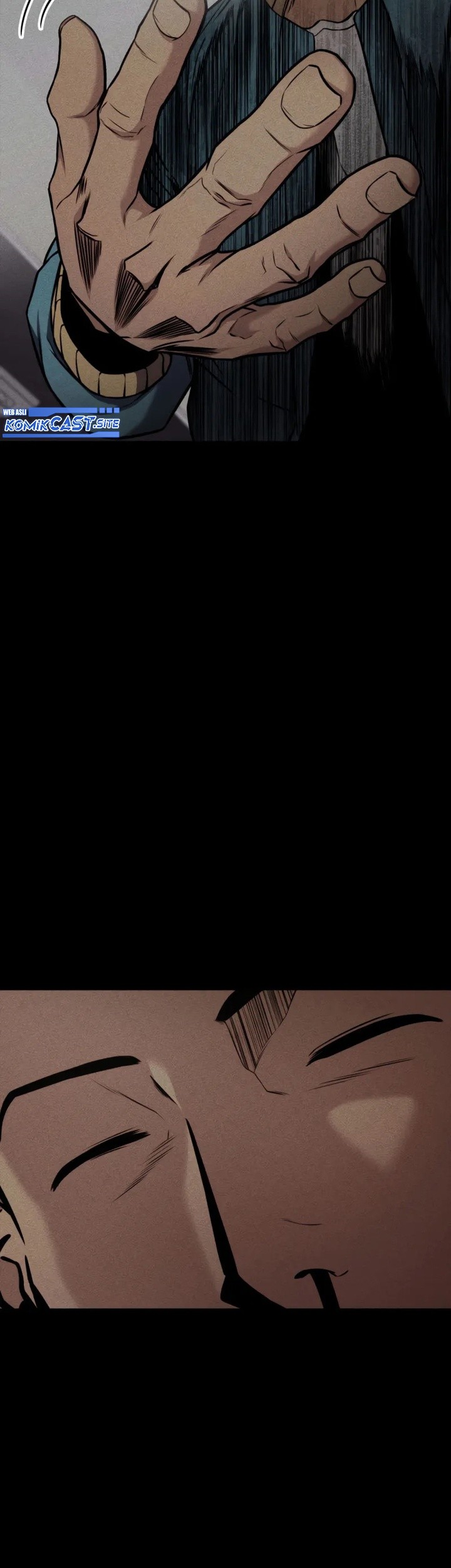 Ranker’s Return (Remake) Chapter 103 - halaman 78