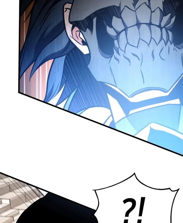 Ranker’s Return (Remake) Chapter 103 - halaman 85